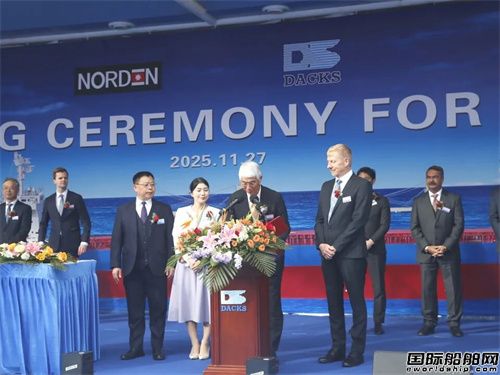 Bh(yun)\(yn)NORDENɢ؛