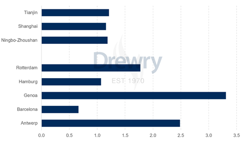 ·\(yn)^Ѻע(zhn)r`ܽKY(ji)