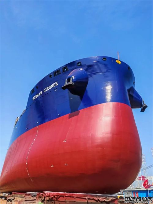 V(gu)H325f(wn)(j)´ˮ