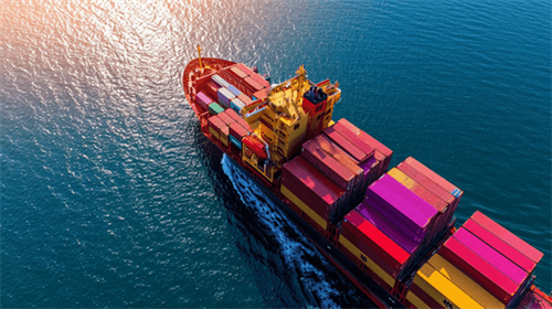 оҪ躽\Iÿpʧ140|Ԫ