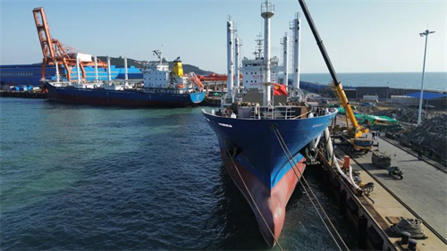 ̹I(y)uS\(yn)ݔ^ɃAбԇ(yn)