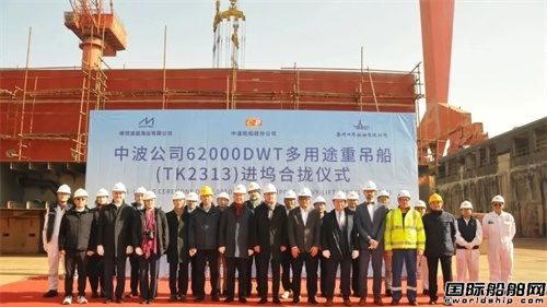 ڰ662000;صM(jn)]ϔn