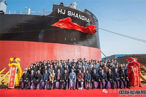 ͨ󽻸κ\(yn)63500ɢ؛