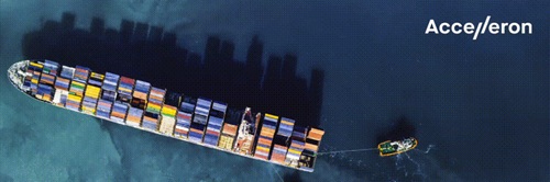 加速邁向凈零航運,奧賽能將攜重磅產品與前沿行業報告亮相2025中國國際海事展