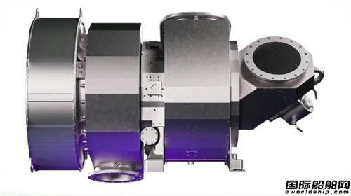 ~㺽\Wِ܌yذaƷcǰИI2025ЇHչ