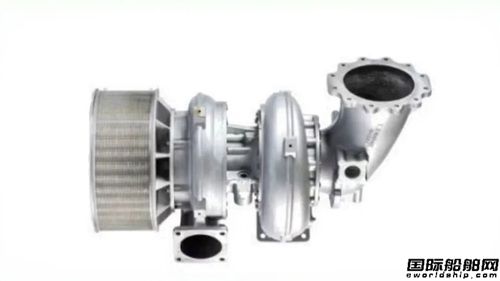 加速邁向凈零航運,奧賽能將攜重磅產品與前沿行業報告亮相2025中國國際海事展