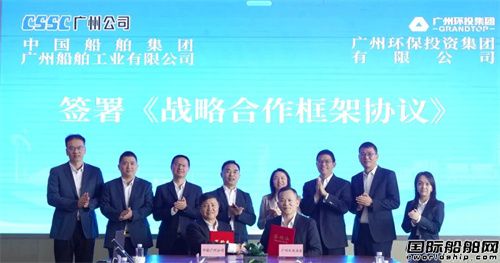 дVݹ˾cVݭhͶFӆԺfh