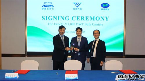 11±Σ@ҽKSث@19´ӆ