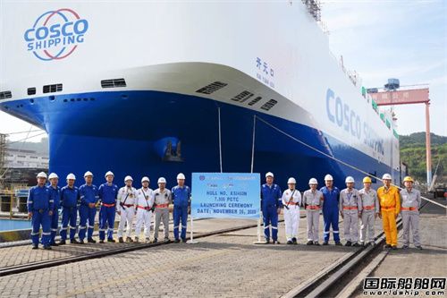 Bعн´7500܇pȼ܇4̖]