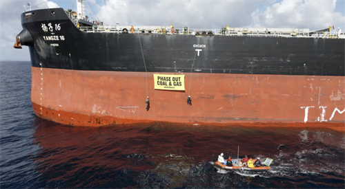 ҴӰĴú̿ی֏\I