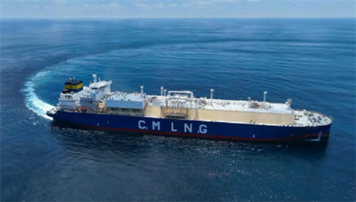 2027LNG\ݔЈǧꡱ