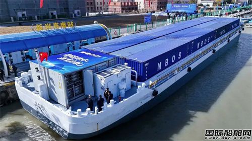 ݸۿڴI(y)64TEU늄(dng)܃(ni)Ӽb䴬