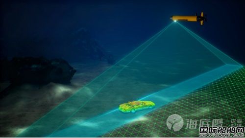 ĶSS (j)ˮ¶c(din)S|(zh)a(chn)