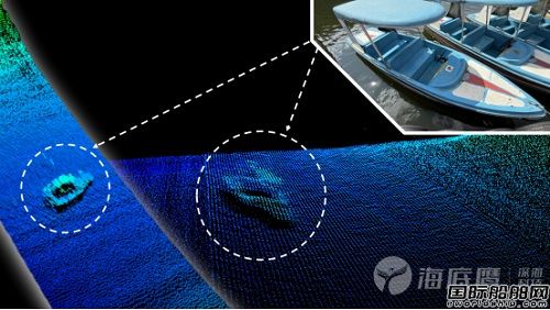 ĶSS (j)ˮ¶c(din)S|(zh)a(chn)