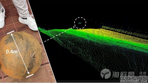 ĶSS (j)ˮ¶c(din)S|(zh)a(chn)