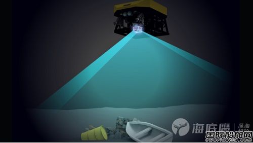 ĶSS (j)ˮ¶c(din)S|(zh)a(chn)