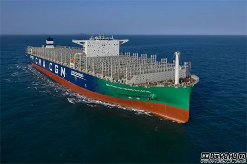 дِ˼|_w12Ҽb䴬ṩ늳ػτ