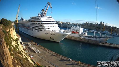 к]݆ӡMSCA̖Ҏģ칤