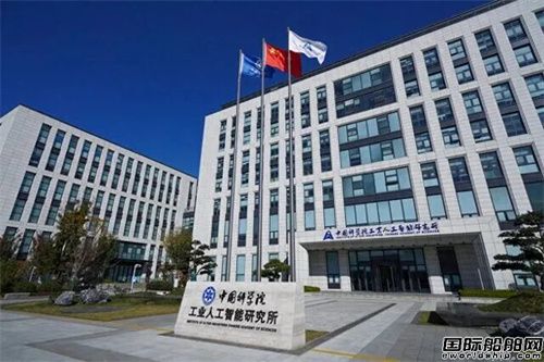 h\عcЇƌWԺI˹оԺfh