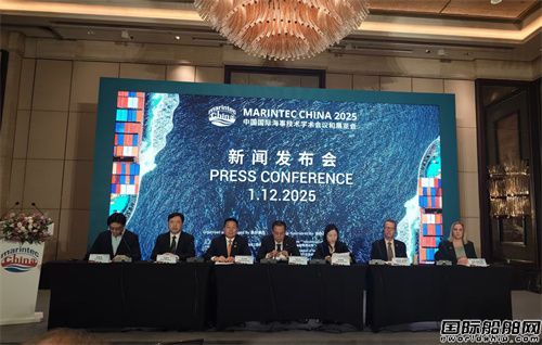 2200҆λչȫ(hu)չ_(ki)Ļ