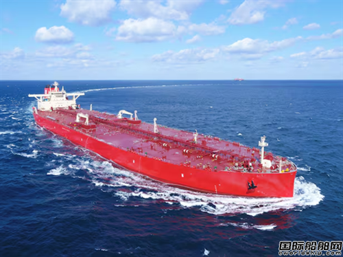 ӆȫһ촬^٫@2ӆ