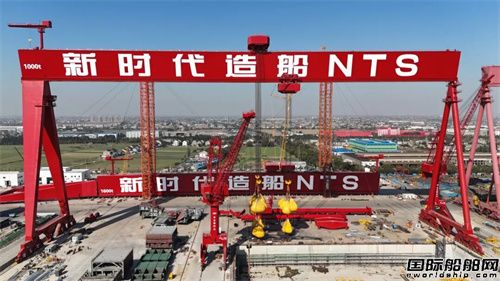 r촬1000TʽؙCͨ^ʽԇ