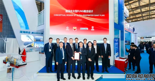 Ї3헮a(chn)Ʒ@HJ(rn)C2Ҫf(xi)h