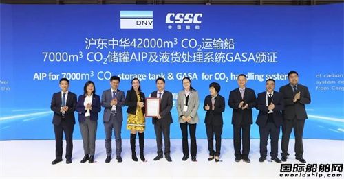 |AyӲ˼g®aƷ2025ЇHչ