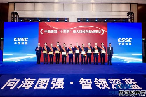 дFek򺣈DI{Ƽ´߿Ƽܻ