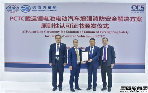 ȫ׏AIPCh܇IԴLb\ݔȫ˜