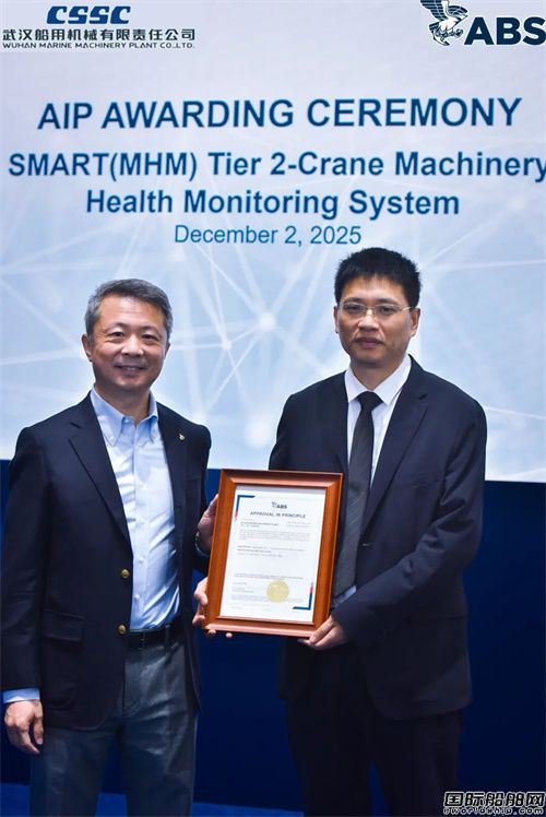 hCCSMARTϵy(tng)@ABSԭt(zhn)