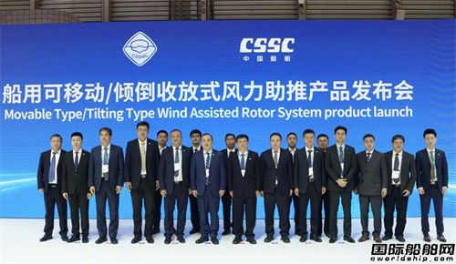 дܴÿƄ/AշʽLƮaƷl