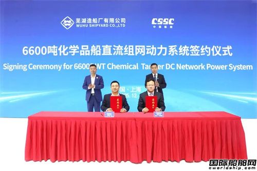 һһֱMWMϵy٫@WƷӆ