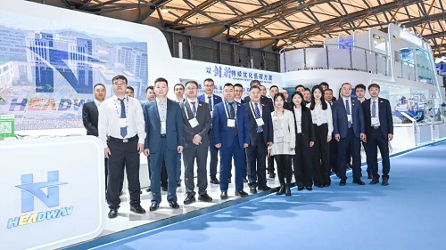 ذyИI(y)I(lng)䣬ȫ·I(lng)̼\·ʽ