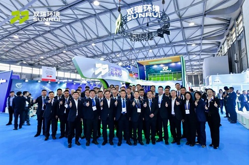 ph(hun)yȫϵдh(hun)߶bЇHչ