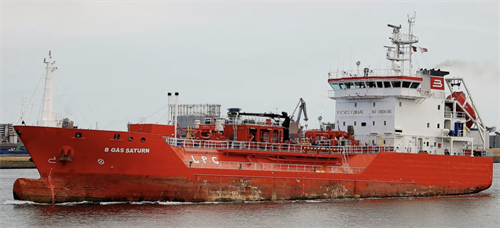 9Tٳ֣׃(ni)һLPGbӵǴ