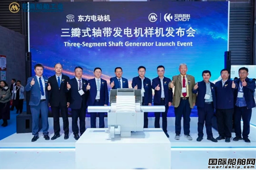 ǿưlȫ׿ʽSl늙CәC