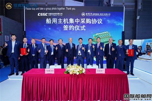 ̴I괬ScдlәCCвُfh