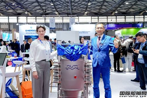 Ϻչ״չPureBallast 3 Ultradˮ̎ϵy