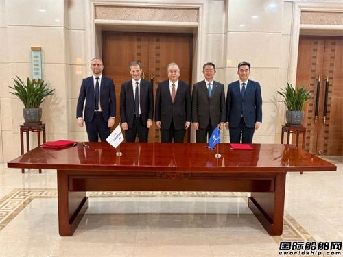 з\(yn)²_(d)wcЇ(gu)ɴԺУs