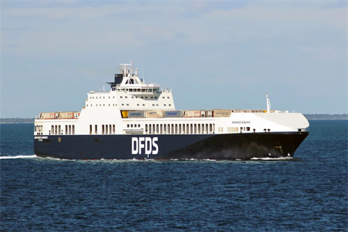 \(yn)^ՄcDFDSĸ(jng)(zhng)