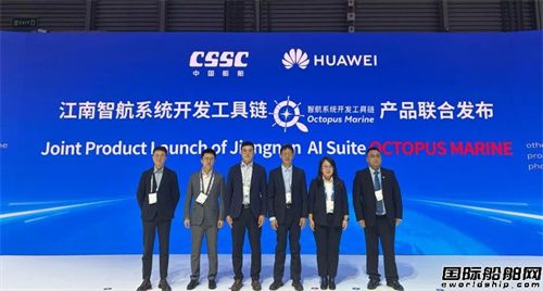 촬ຣչǺgcGɫbIИI׃