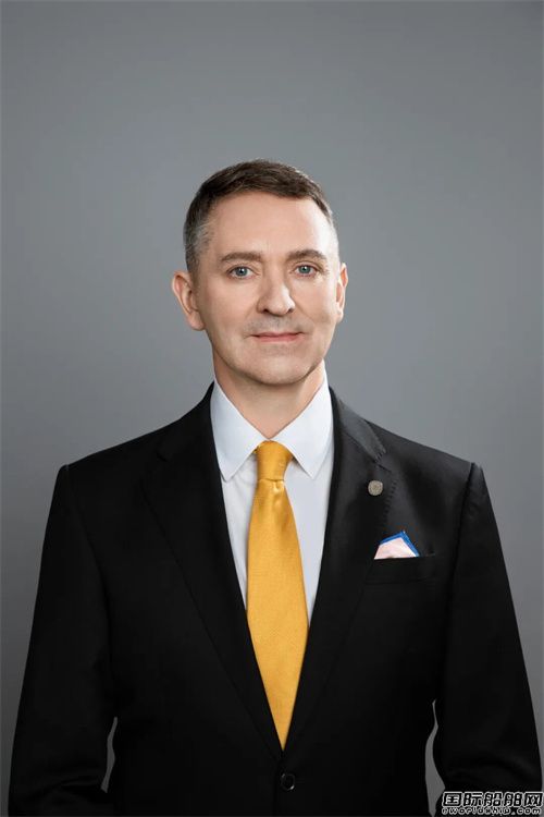 ��������˼Խ���η��������翂��