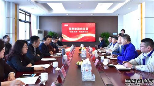 (gu)H(du)ӭ6.15fDAWN FZ݆