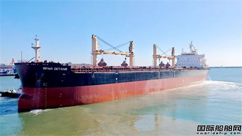 Ͽ͑Ȕy֣Bh\عɡϘO݆S