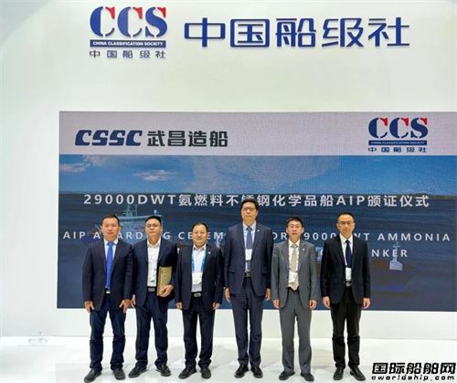 ��̼���\�����٣�����촬�����аl��ȼ�ϻ��WƷ��ͨ�^�J�C