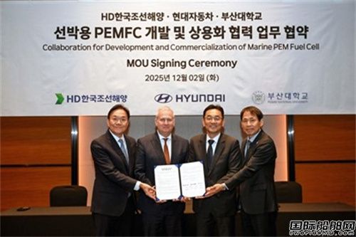 �촬���^�c܇������������Ú�ȼ��늳��аlȫ������