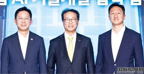 �۽���AI+�촬���ںό��I�˲����B���n���a�W�С��Y�ˡ�