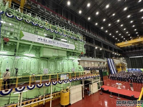 딵ӆ΁ЇðlәCn촬IL