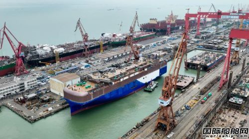 152ңӆΏݻЇռȫڽɽ